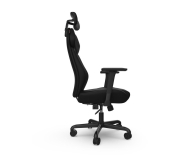 SPC Gear EG450 BK - 523683 - zdjęcie 10